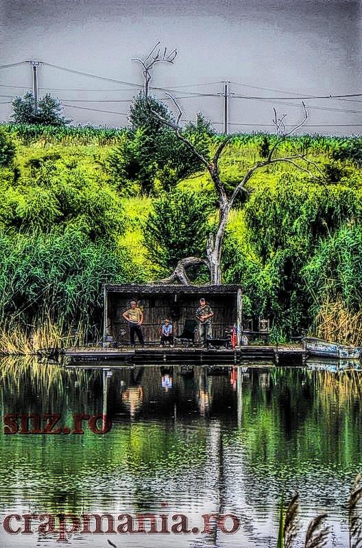 Senior Trophy (3) - 2013 - 1012817hdrmode2.jpg